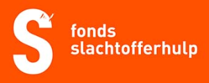 Fonds Slachtofferhulp
